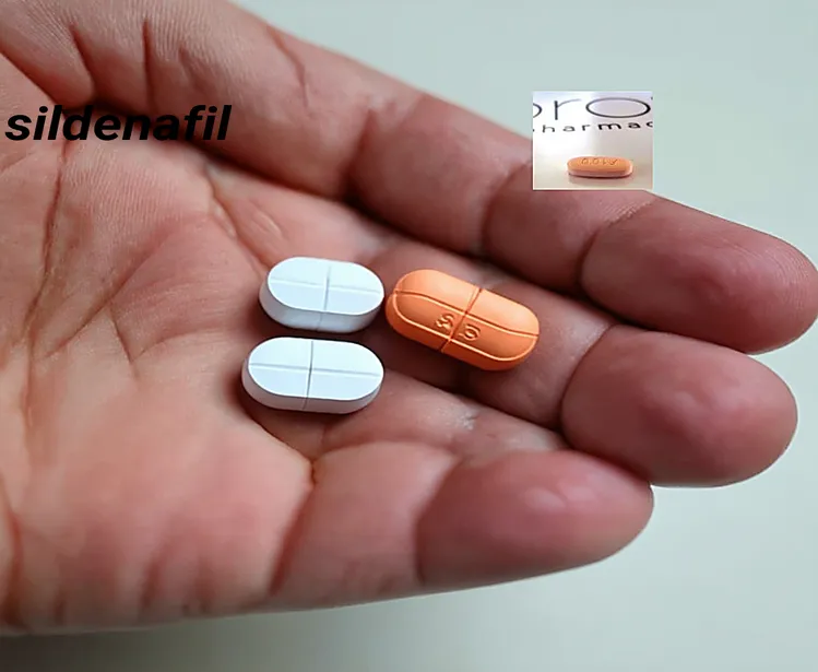 Sildenafil 2