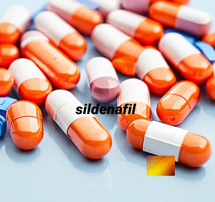 Sildenafil 3